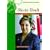 Shirin Ebadi (Modern Peacemakers)