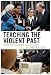 Books : Teaching the Violent Past: History Education and Reconciliation