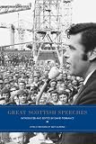 Great Scottish Speeches