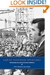 Great Scottish Speeches