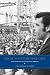 Great Scottish Speeches at Amazon Books: 51p-wJevGhL._SL75_