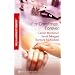 For Christmas, Forever (Mills & Boon By Request)