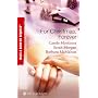 For Christmas, Forever (Mills & Boon By Request)