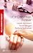 For Christmas, Forever (Mills & Boon By Request)