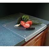 Return to product information