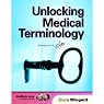 VangoNotes for Unlocking Medical Terminology, 1/e