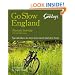 Go Slow England