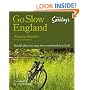 Go Slow England