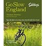 Go Slow England