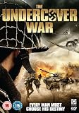 The Undercover War ( Réfractaire ) ( Draft Dodgers (The Undercover War) ) [ NON-USA FORMAT, PAL, Reg.2 Import - United Kingdom ]