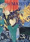 Henri Matisse : paintings and sculptures in Soviet museums