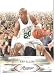 2009 /10 Panini Prestige Basketball Card # 7 Ray Allen Boston Celtics Mint Condition- Shipped In Protective Screwdown Display Case!