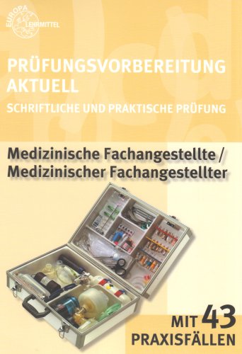 Fachangestellte