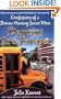 Demons Are Forever: Confessions of a Demon-Hunting Soccer Mom (Book 3)