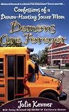 Demons Are Forever