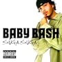 Suga Suga (Instrumental)