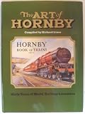 The art of Hornby : sixty years of model railway literature