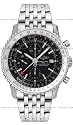 Breitling Navitimer Mens Watch A2432212/B726-SS