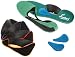eSoles Unisex Dynamic Custom Modular Insoles