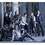 Gossip Girl 2010 Wall Calendar