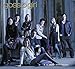 Gossip Girl 2010 Wall Calendar