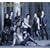 Gossip Girl 2010 Wall Calendar