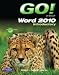 Book cover for 9780135090916