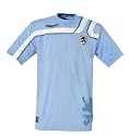 uhlsport Uni 1860 München Heimtrikot