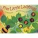 Five Little Ladybugs