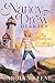 The Phantom of Nantucket (7) (Nancy Drew Diaries)