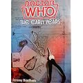 Doctor Who: The Early Years