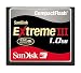 SANDISK EXTREME III CF 1GB CARD