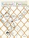 Book The National Pastime, Volume 10: A Review of Baseball History