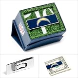 San Diego Chargers Money Clip-CLI-PD-SDG-MC
