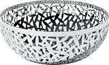 Alessi Cactus! Fruit Bowl (MSA04/21)