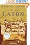 El Ultimo Caton (Best Selle) (Spanish Edition)