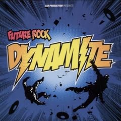 Dynamite