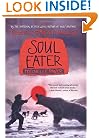 Chronicles of Ancient Darkness #3: Soul Eater