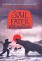 Soul Eater