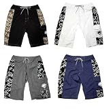 42%off　サーフトランクス