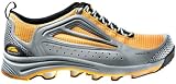 Go Lite Women's Sun Dragon Trail Running Shoe