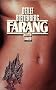 Farang