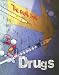 Book Drugs (The Real Deal)