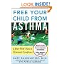 Free Your Child from Asthma