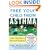 Free Your Child from Asthma