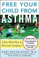 Free Your Child from Asthma
