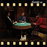 Scene 29von "JaR"