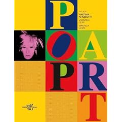 Pop Art (Kunst, Architektur)