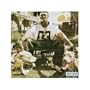 Tru Story: Continued (W/Dvd)