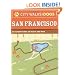 City Walks with Dogs: San Francisco